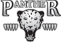 Couvreur / Charpentier RGE — PAMTHER