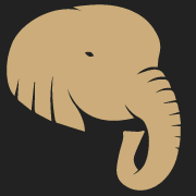 Réalisation de PANETTA