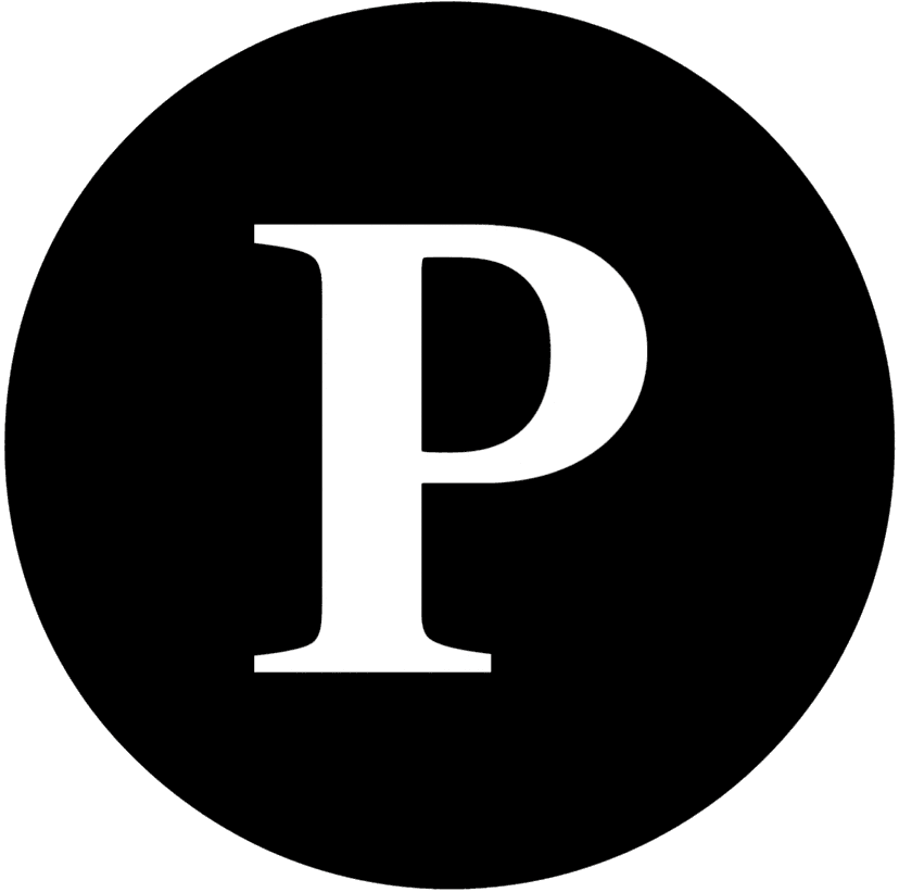 Réalisation de Panorama