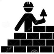 Maçon RGE — PARISI BATIMENT