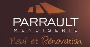 Réalisation de PARRAULT MENUISERIE