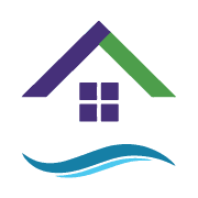 Réalisation de PASCAL ETCHEVERRIA