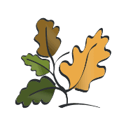 Réalisation de PASCAL FOURRET