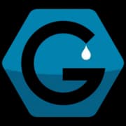 Qualibois Eau RGE — PASCAL GOURY