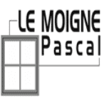 Réalisation de PASCAL LE MOIGNE