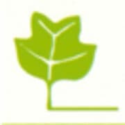 Réalisation de PASCAL NOYEL