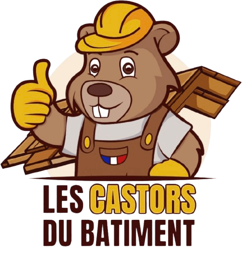 Réalisation de PASCAL VOGEL