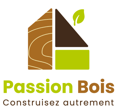 Réalisation de PASSION BOIS