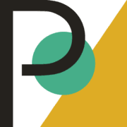 Réalisation de PASTOR PEINTURE