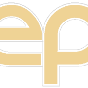 Réalisation de PASTOR RENOVATION