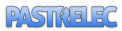 Réalisation de PASTRELEC