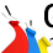 QUALIBAT-RGE RGE — PATRICE GRANGE