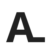 Menuisier RGE — PATRICK AUCHERE