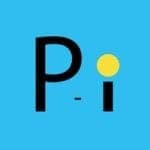 Réalisation de PATRICK COMBES