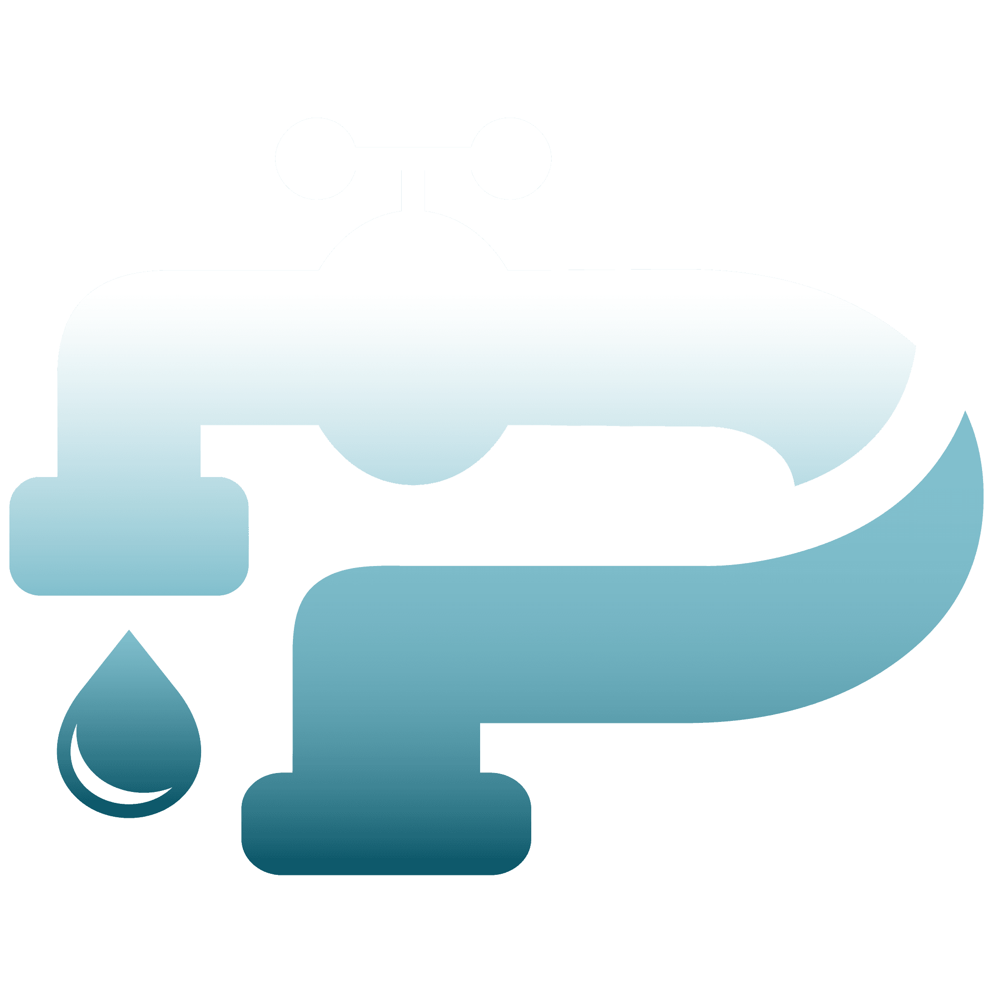 Réalisation de PATRICK POLET