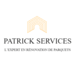 Réalisation de PATRICK SERVICES