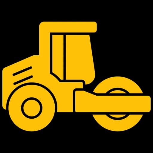 Réalisation de Pau Travaux