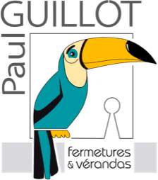 Réalisation de PAUL GUILLOT SARL