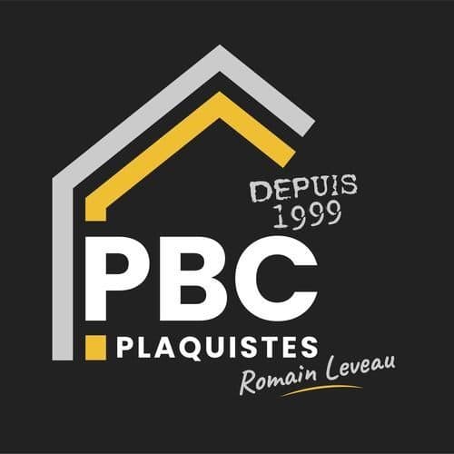 Plaquiste RGE — PBC PLAQUISTES