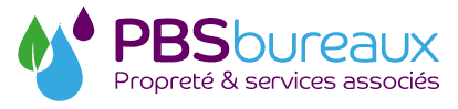 Réalisation de PBS BUREAUX