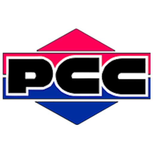 QUALIBAT-RGE RGE — P.C.C.