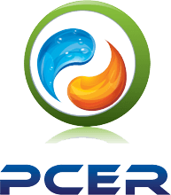 Réalisation de PCER