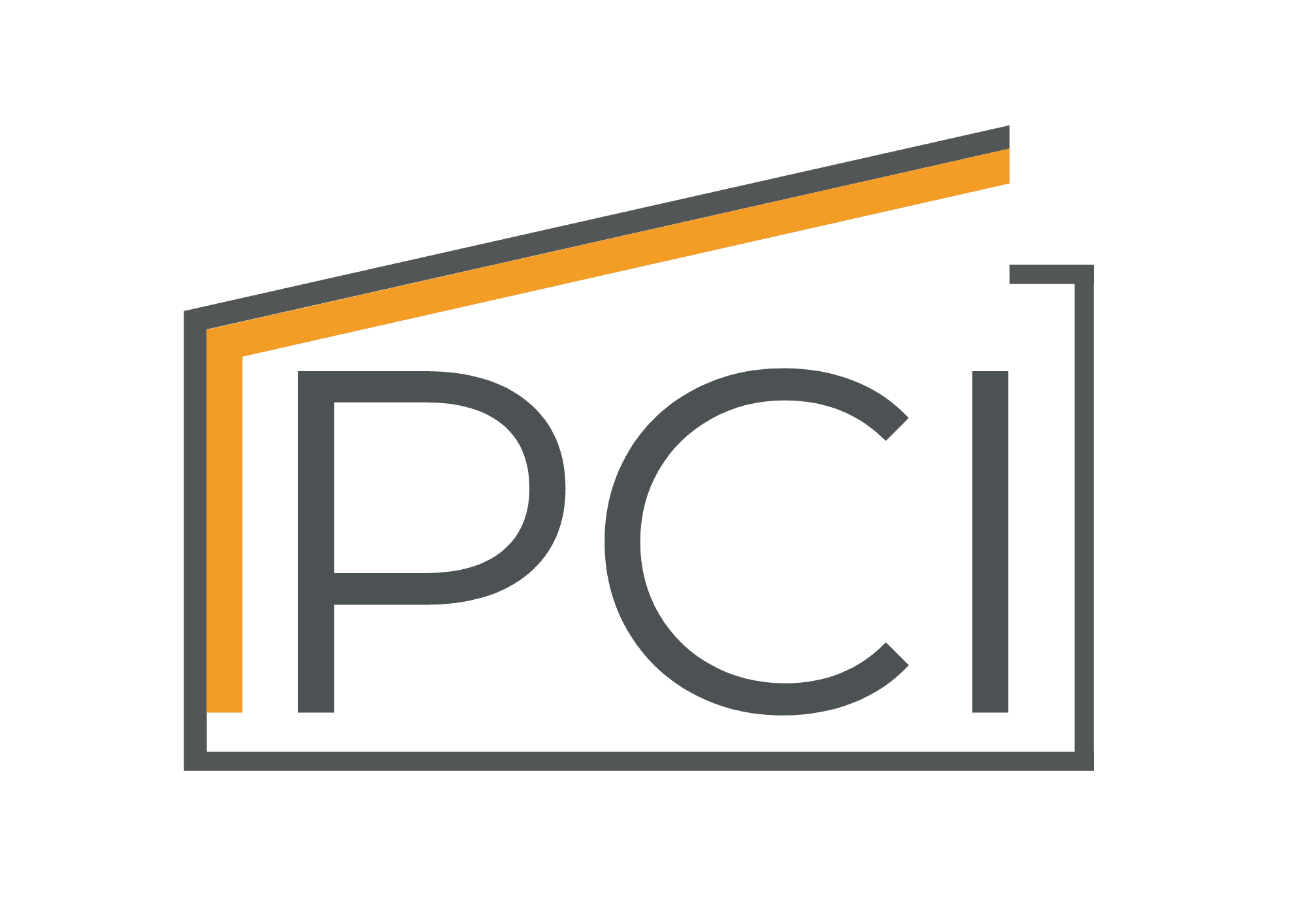 Réalisation de PCI Décor