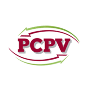 Réalisation de P.C.P.V.