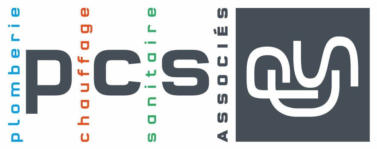 Plombier RGE — PCS ASSOCIES