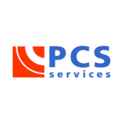 Réalisation de P.C.S. SERVICES