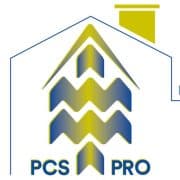 Réalisation de PCSPRO