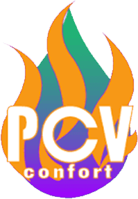 Réalisation de PCV CONFORT