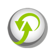 Peintre RGE — PEINTECO