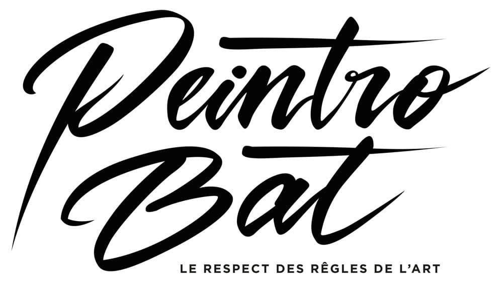 Réalisation de Peintrobat