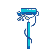 QUALIBAT-RGE RGE — PEINTURE CAVOLINO