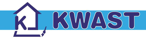 Réalisation de PEINTURE KWAST
