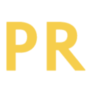 Réalisation de Peinture Reeb