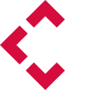 Réalisation de PELLE SA