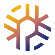 Réalisation de PELLET FRERES