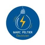 Réalisation de Peltier Marc