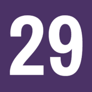 Plaquiste RGE — PENN AR BAT