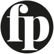 Réalisation de Perez Franck