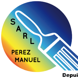 Réalisation de PEREZ MANUEL