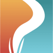 QualiPAC RGE — PERICLIM