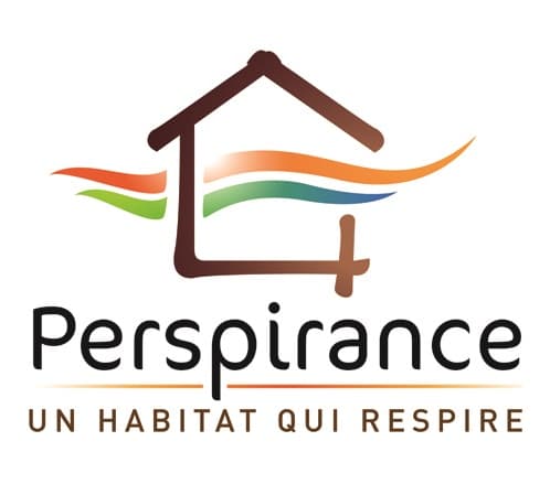 Couvreur / Charpentier RGE — PERSPIRANCE