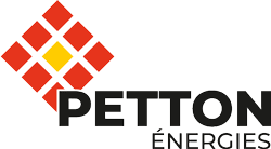 Qualibois Eau RGE — PETTON ENERGIES