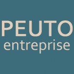 QualiPAC RGE — PEUTO ENTREPRISE