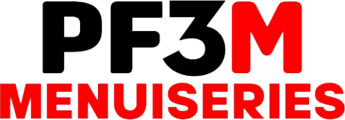 Réalisation de PF3M