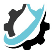 Réalisation de PFISTER CS