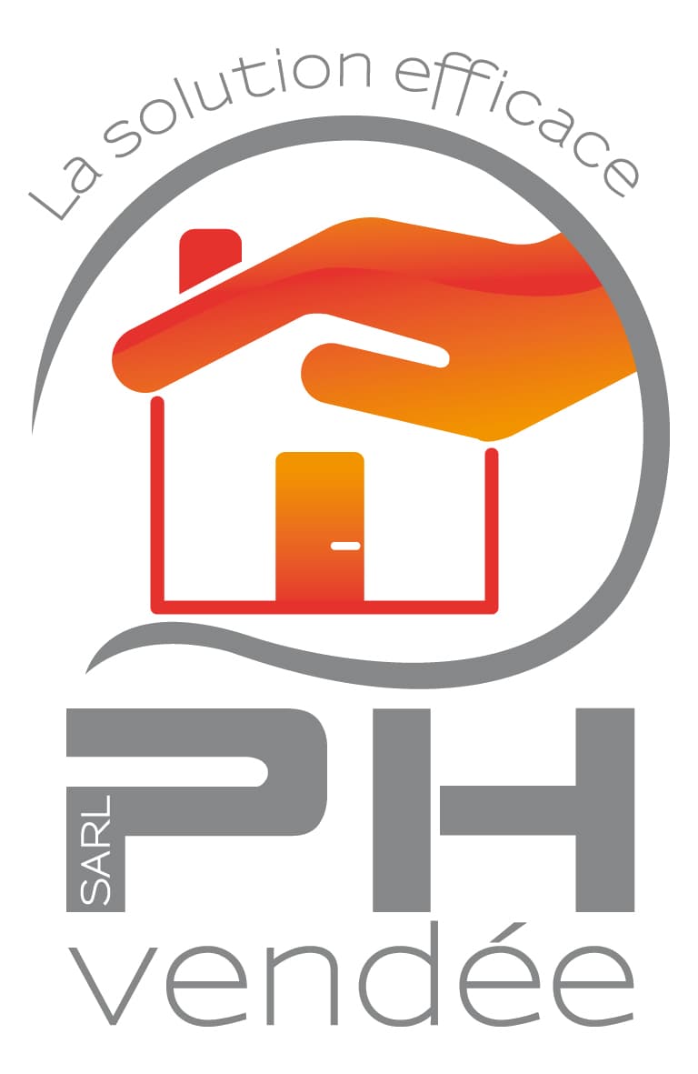 QUALIBAT-RGE RGE — PH VENDEE